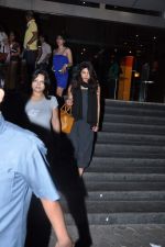 Priyanka Chopra snapped at Cinemax on 29th May 2013 (2).JPG